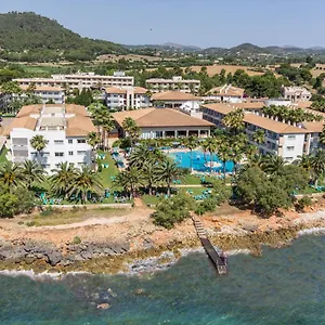 Grupotel Mallorca Mar Aparthotel Cala Bona (Mallorca)