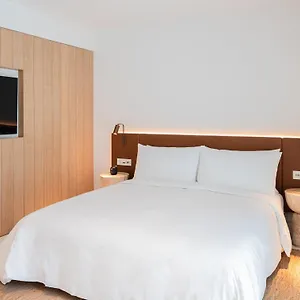 The Standard, (adults Only) Hotel Ibiza Town